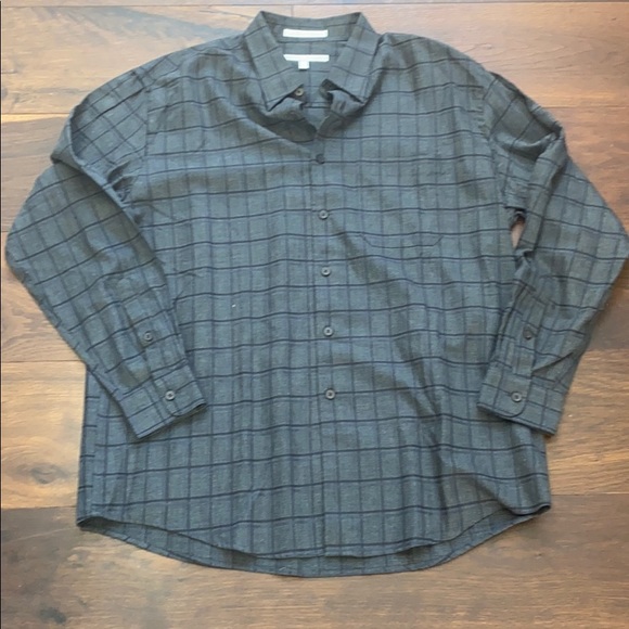 Shirt - Picture 1 of 4